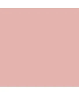 Калейдоскоп Розовый Матовый