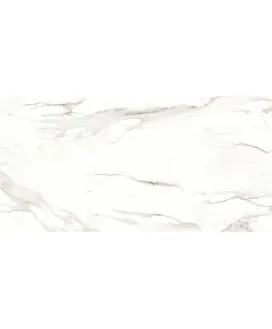 White Mt Rect.