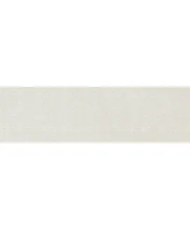 Настенная плитка IBERO ELEVATION WHITE Rect BIS B-100
