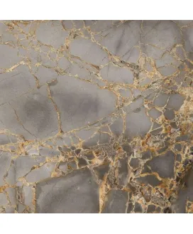 Керамогранит Reflection Gold MAT 60x60 