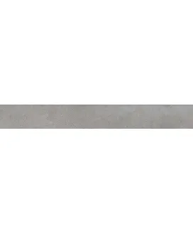 Серый  7.6x60 Матовый p01