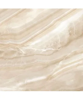 Beige 60x60