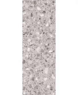 Terrazzo Grigio