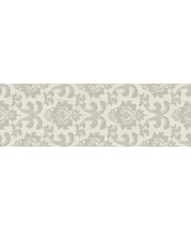 Fables Beige Rect
