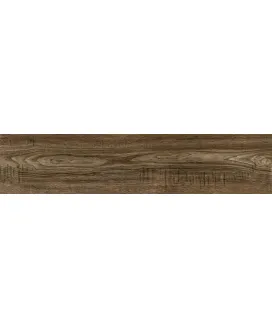 Керамогранит 20*90