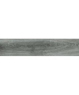 Керамогранит 20*90