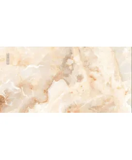 Gloss 120x60