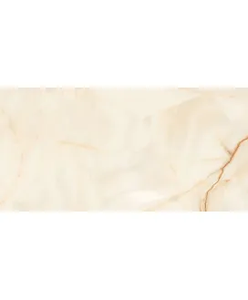 Onyx Beige Sugar 120x60