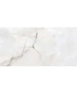 Onyx White Sugar 120x60
