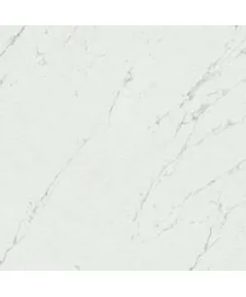 Carrara Pure 60x60 Lappato