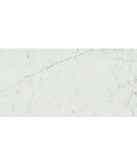 Carrara Pure 60x120