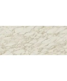 Royal Calacatta 120x278 Lappato