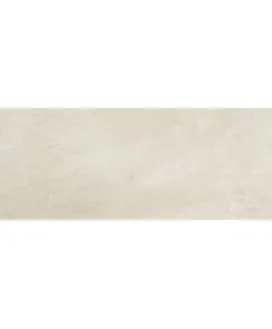 Imperial White 50x120