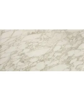 Royal Calacatta 75x150 Lappato