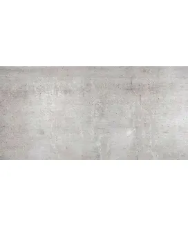 Concrete 60x120 5мм Matt