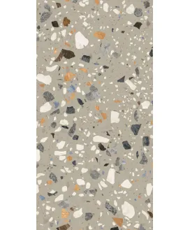 Terrazzo 1027