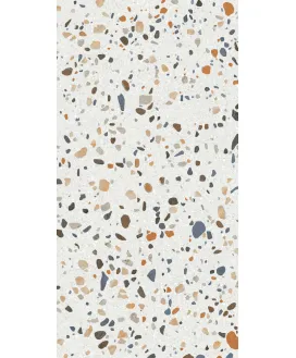 Terrazzo 1002