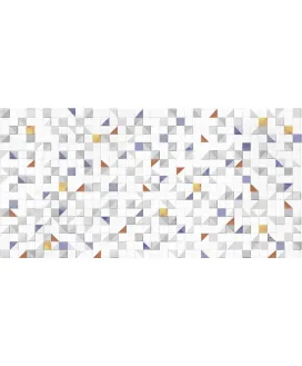Color Глянцевая
