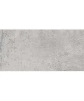 Cemento Grey Lapp