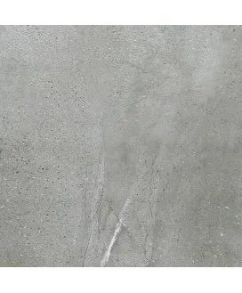 Grey Mat