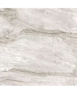 07R