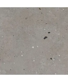 Grey 60x60 Матовый