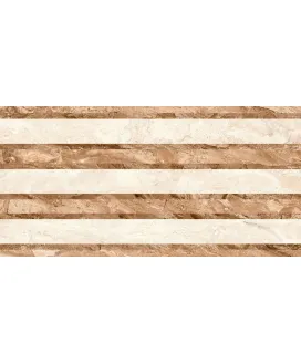 Lines Beige