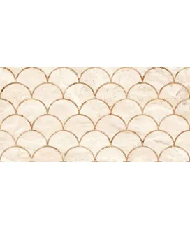 Scale Beige