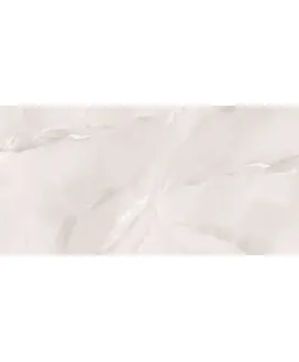 Silk 120x60