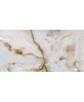 White 120x60