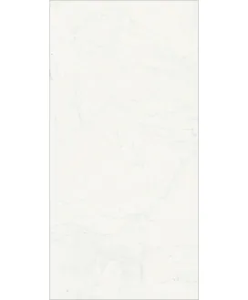 Bianco Michelangelo Lux. 80x160