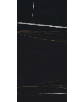 Sahara Noir Lux. 80x160