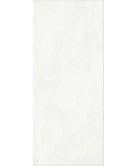 Bianco Michelangelo Cer. 60x120