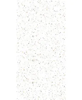 Белый 60x120 Матовый 10мм