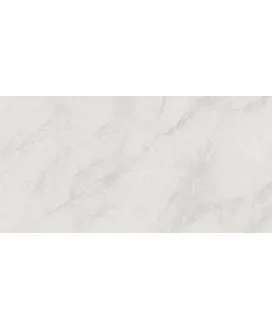 Светло-серый 120x60 Матовый Карвинг