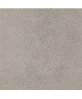 Gris Mate 60x60