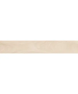 Twees Wood (Punch) Матовый Структурированный 20x120