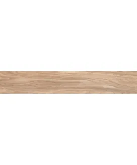 Wood Brown (Punch) Матовый Структурированный 20x120