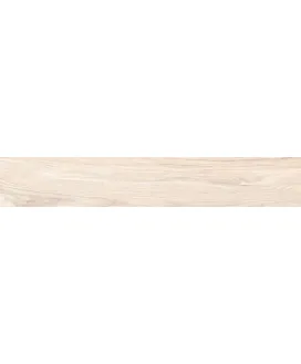 Wood Crema (Punch) Матовый Структурированный 20x120
