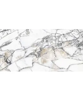White SP 120x60