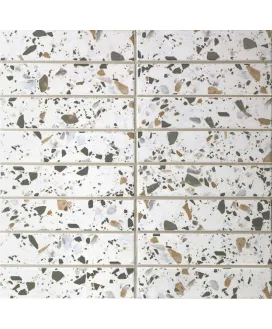 Terrazzo Color