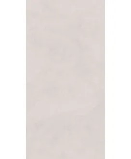 Серый Светлый Матовый Обрезной 30x60