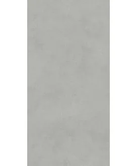 Серый Матовый Обрезной 30x60