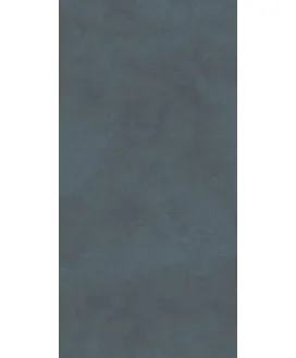 Синий Темный Матовый Обрезной 30x60