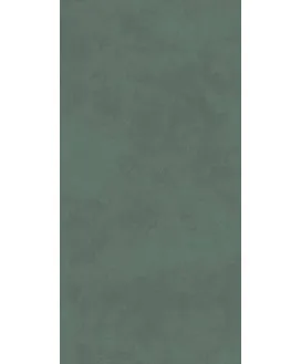 Зеленый Матовый Обрезной 30x60