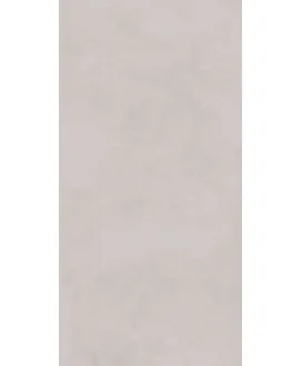 Серый Светлый Матовый Обрезной 60x119.5