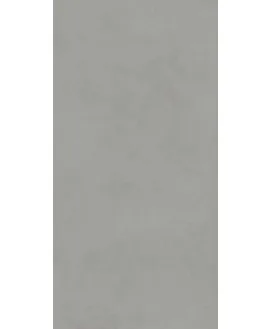 Серый Матовый Обрезной 60x119.5