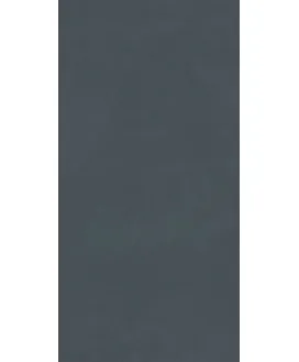 Синий Темный Матовый Обрезной 60x119.5