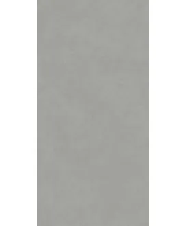 Серый Матовый Обрезной 119.5x238.5