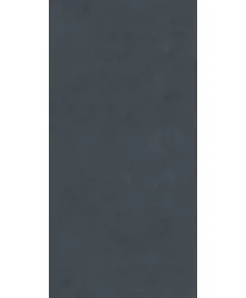 Синий Темный Матовый Обрезной 119.5x238.5